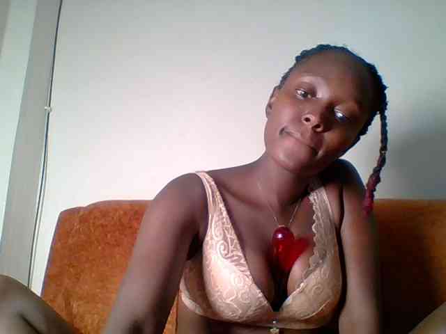 Hot-sexxy-baby webcam