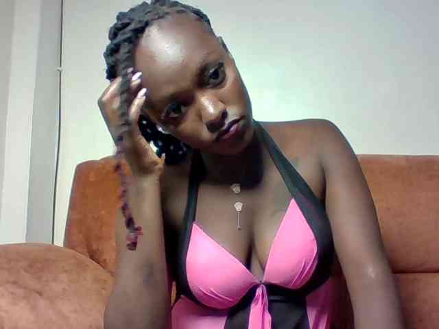 Hot-sexxy-baby webcam