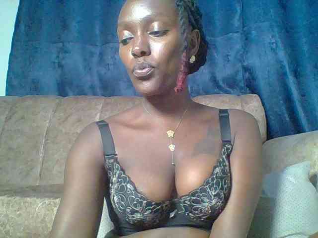 Hot-sexxy-baby webcam