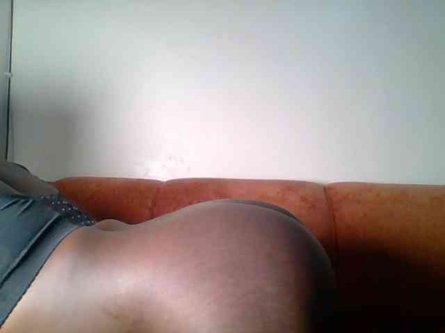 Hot-sexxy-baby webcam