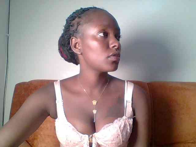 Hot-sexxy-baby webcam