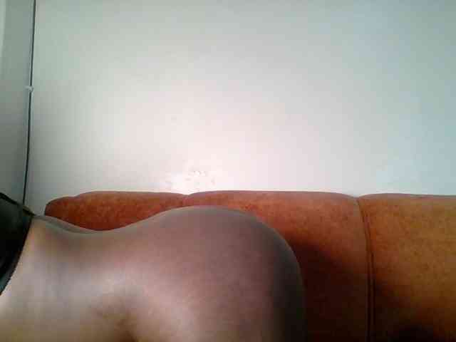 Hot-sexxy-baby webcam