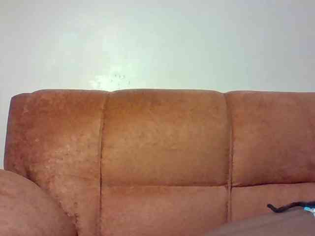 Hot-sexxy-baby webcam