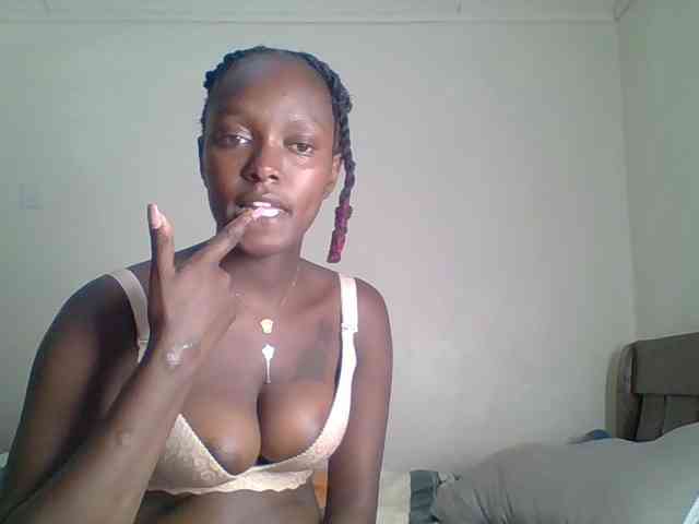 Hot-sexxy-baby webcam