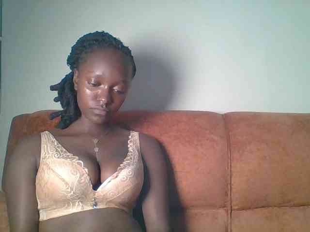 Hot-sexxy-baby webcam