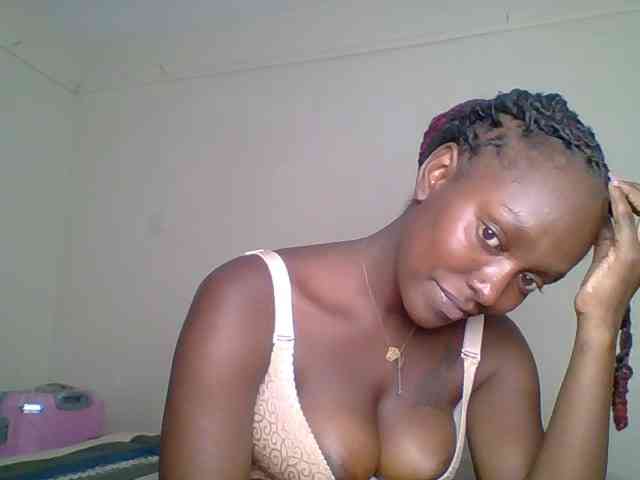 Hot-sexxy-baby webcam