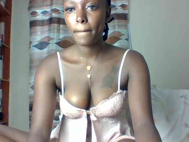 Hot-sexxy-baby webcam