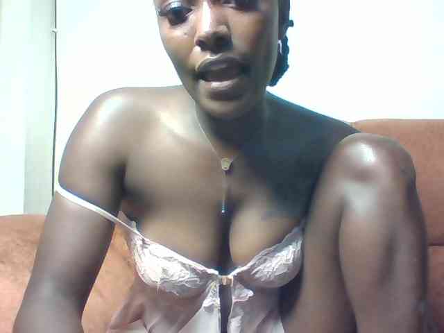 Hot-sexxy-baby webcam