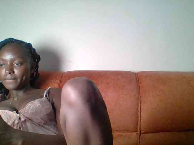 Hot-sexxy-baby webcam