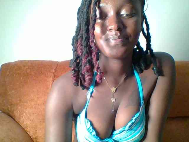 Hot-sexxy-baby webcam