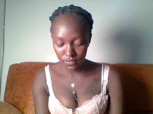 Hot-sexxy-baby webcam