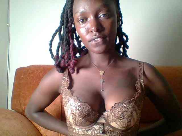 Hot-sexxy-baby webcam