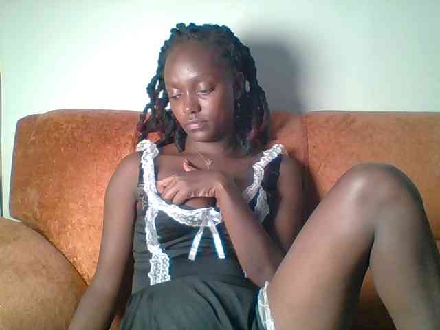 Hot-sexxy-baby webcam