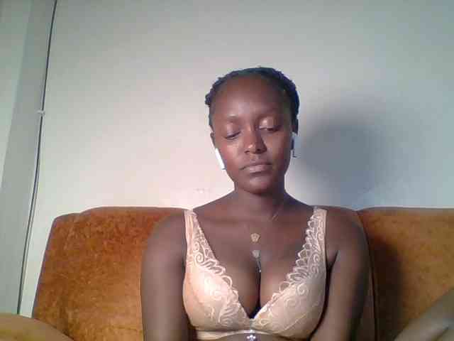 Hot-sexxy-baby webcam