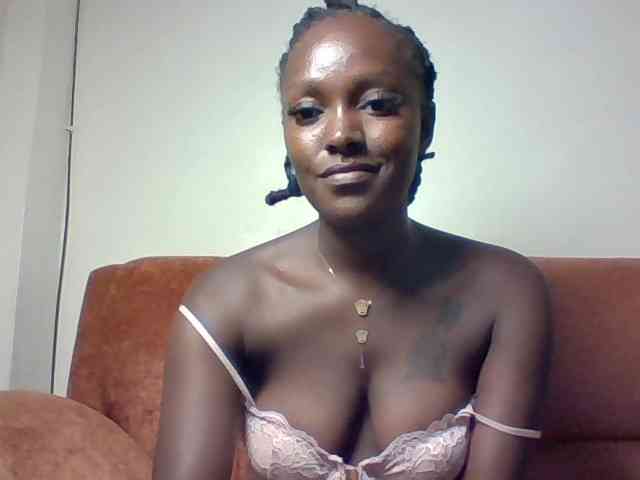 Hot-sexxy-baby webcam