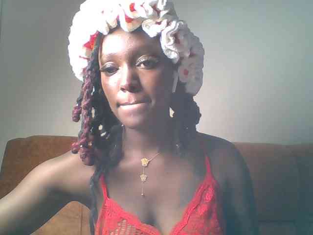 Hot-sexxy-baby webcam