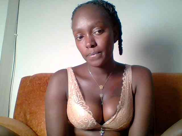 Hot-sexxy-baby webcam