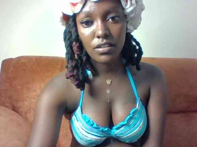 Hot-sexxy-baby webcam