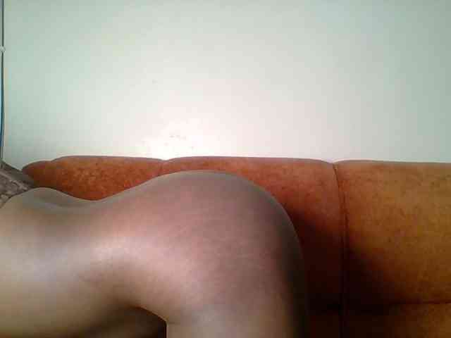 Hot-sexxy-baby webcam