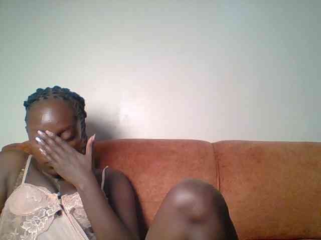 Hot-sexxy-baby webcam