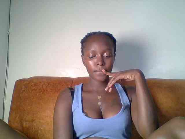 Hot-sexxy-baby webcam