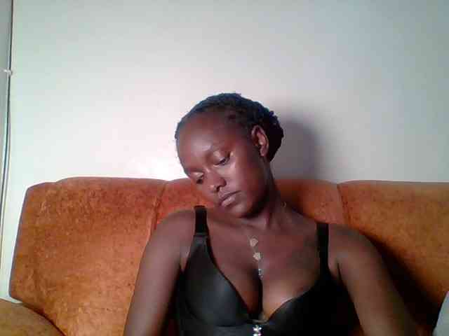 Hot-sexxy-baby webcam