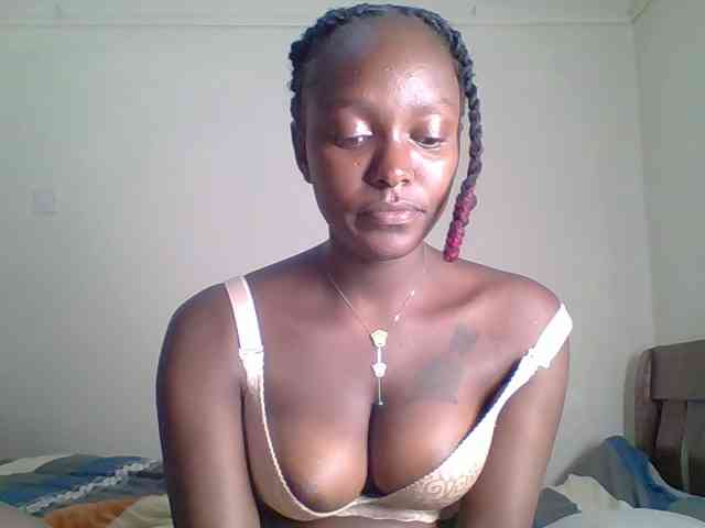 Hot-sexxy-baby webcam