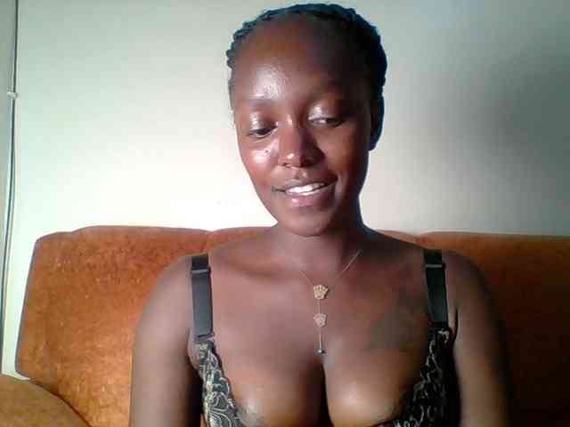 Hot-sexxy-baby webcam