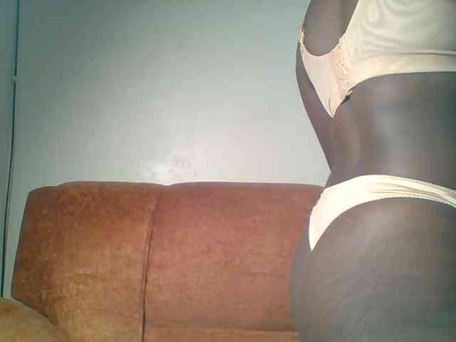 Hot-sexxy-baby webcam