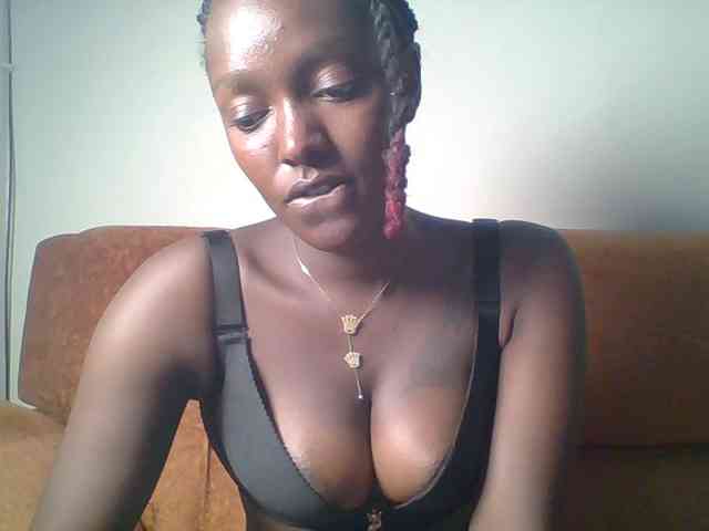 Hot-sexxy-baby webcam