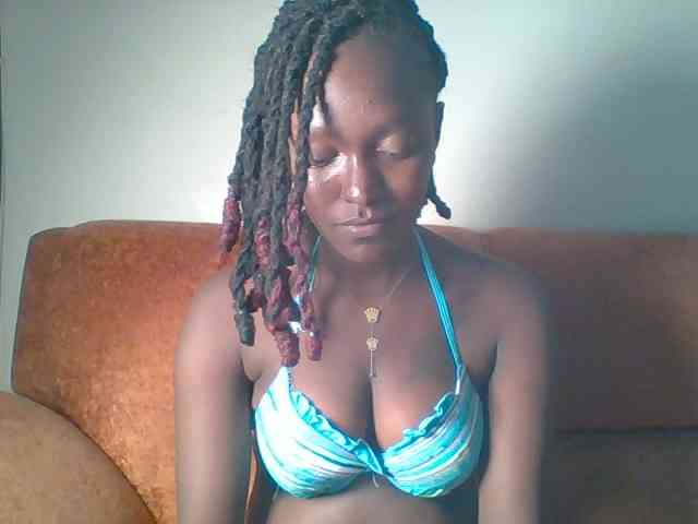 Hot-sexxy-baby webcam