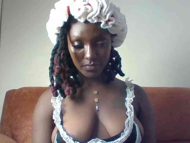 Hot-sexxy-baby webcam