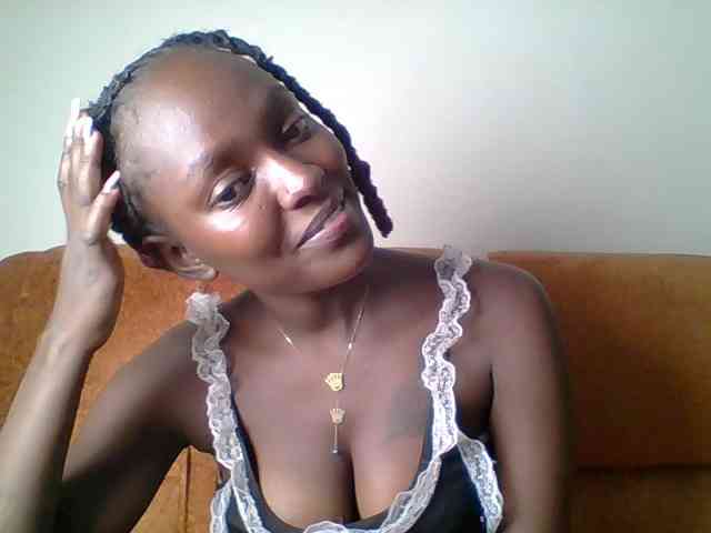 Hot-sexxy-baby Hot-sexxy-baby