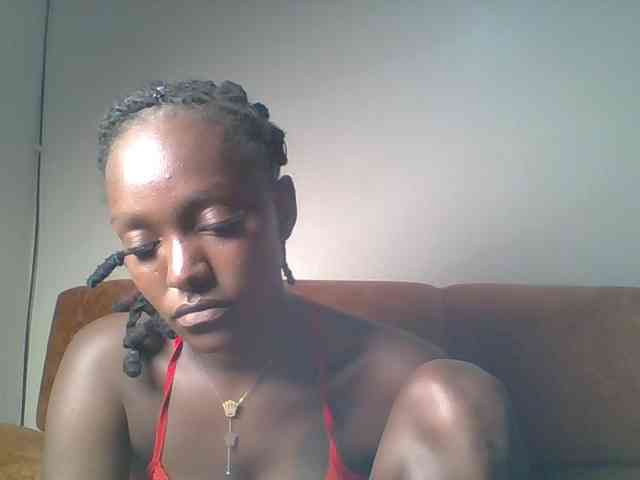 Hot-sexxy-baby webcam