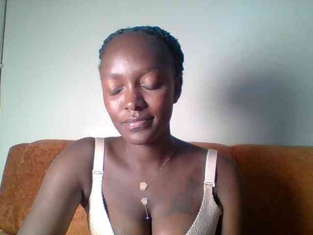 Hot-sexxy-baby webcam