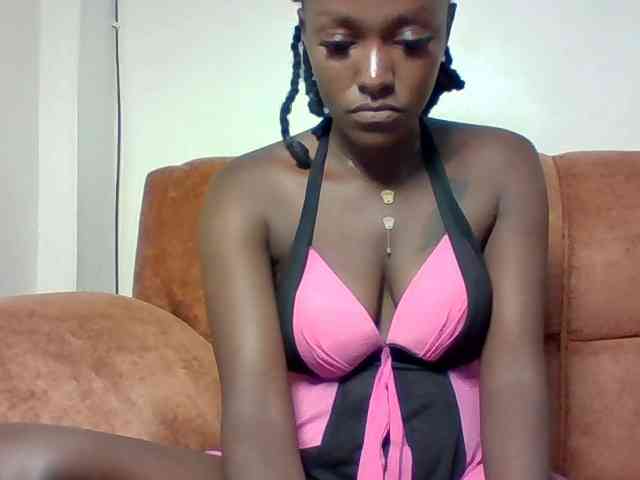 Hot-sexxy-baby webcam