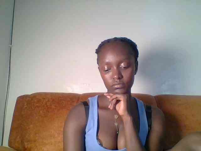 Hot-sexxy-baby webcam