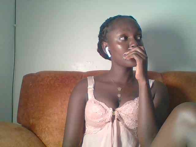 Hot-sexxy-baby webcam