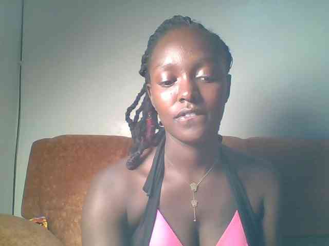 Hot-sexxy-baby webcam