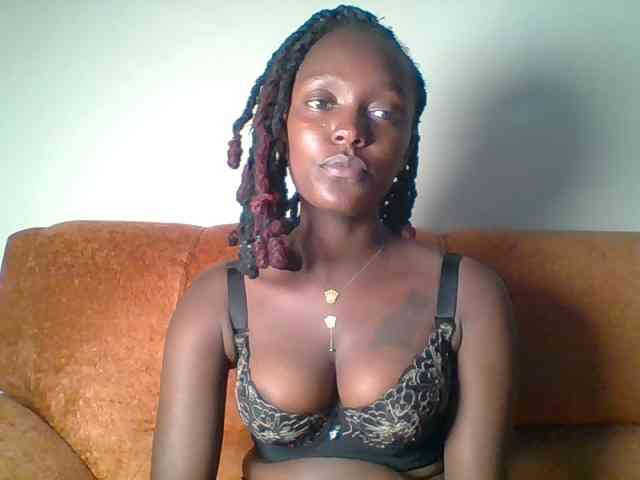 Hot-sexxy-baby webcam