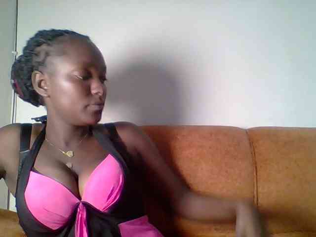 Hot-sexxy-baby webcam