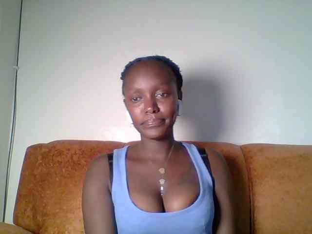 Hot-sexxy-baby webcam