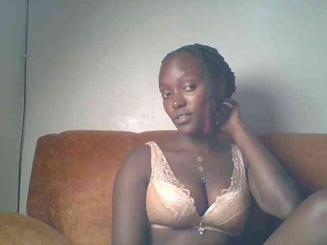 Hot-sexxy-baby Hot-sexxy-baby