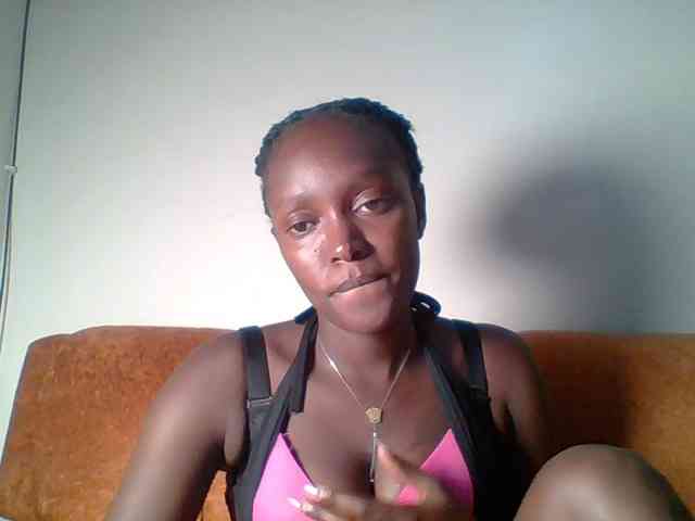 Hot-sexxy-baby webcam