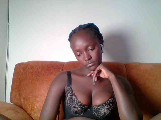 Hot-sexxy-baby webcam