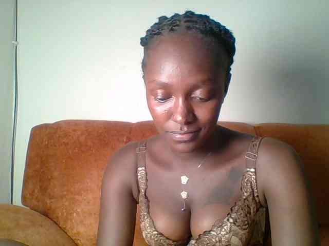 Hot-sexxy-baby webcam