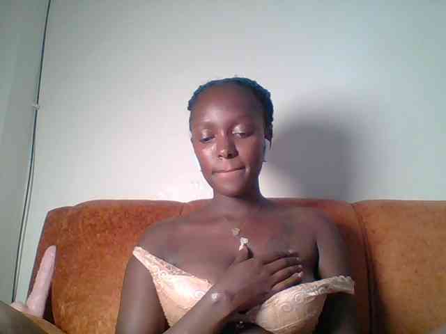 Hot-sexxy-baby webcam