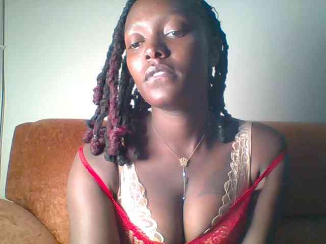 Hot-sexxy-baby webcam