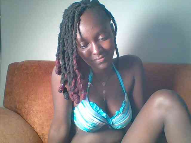 Hot-sexxy-baby webcam