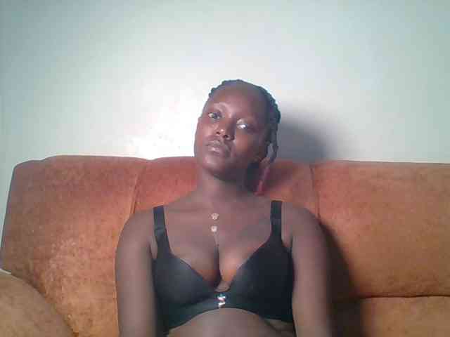 Hot-sexxy-baby webcam